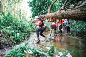 BIB: 
                            <button type="button" onclick="openModal(25515165)" class="btn btn-primary btn-sm float-right btn-popup" data-toggle="modal" data-target=".modal-high-quality">
                        <i class="fas fa-shopping-cart"></i> Add to Cart
                    </button>
                                            <button type="button" onclick="isThisMe(25515165, true)" class="btn btn-success btn-sm float-right btn-popup btn-isme hidden" data-toggle="tooltip" data-placement="bottom" title="นี่คือรูปของคุณใช่ไหม คลิกที่นี่เพื่อเอาเข้าอัลบั้ม">
                        <i class="fas fa-plus"></i> Add to album
                    </button>
                    <button type="button" onclick="isThisMe(25515165, false)" class="btn btn-warning btn-sm float-right btn-popup btn-isnotme hidden">
                        <i class="fas fa-ban"></i> Remove from album
                    </button>